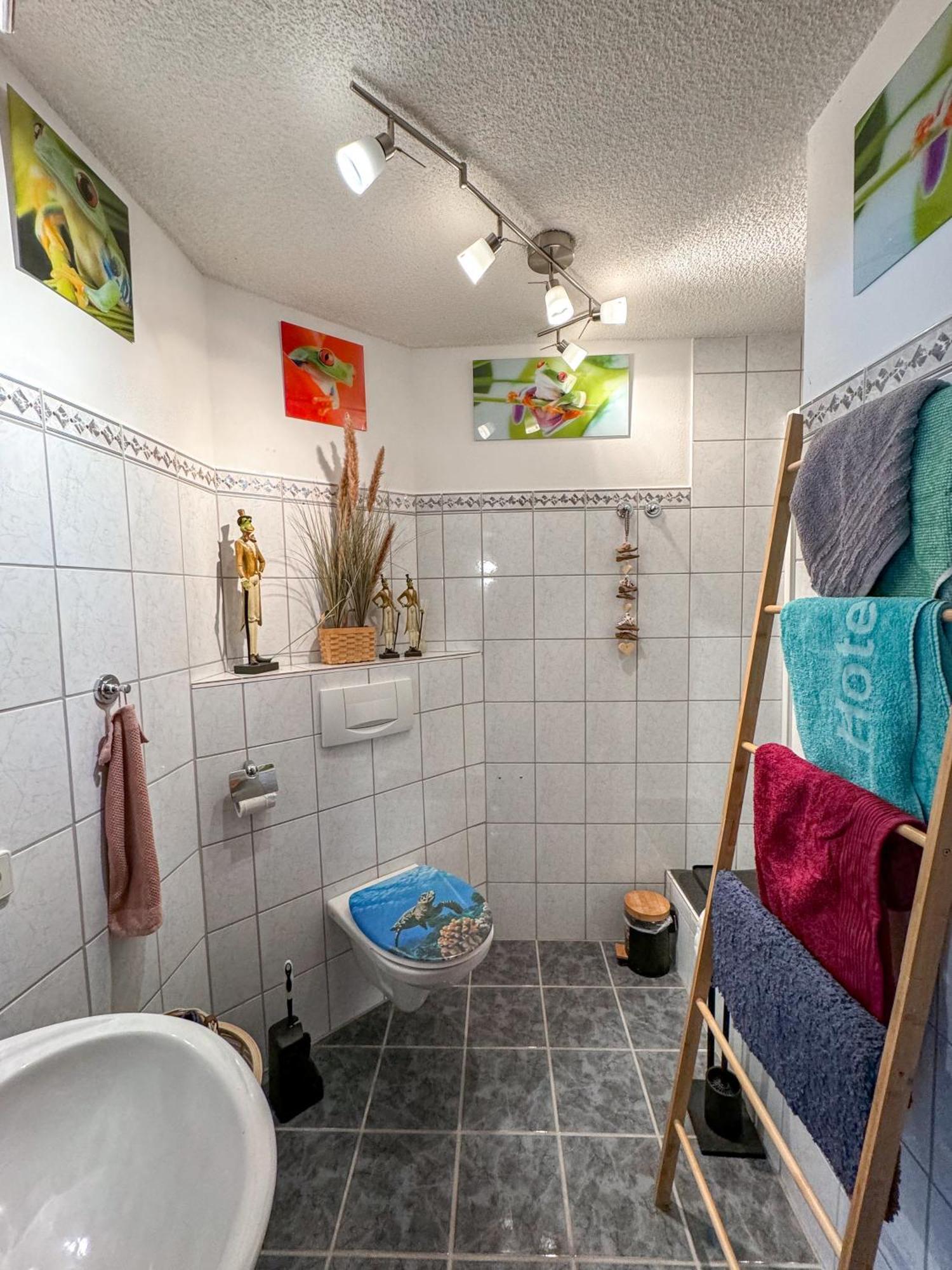 Stadt & See Appartement Penthouse Inkl Mic Card シュピッタール・アン・デア・ドラウ エクステリア 写真